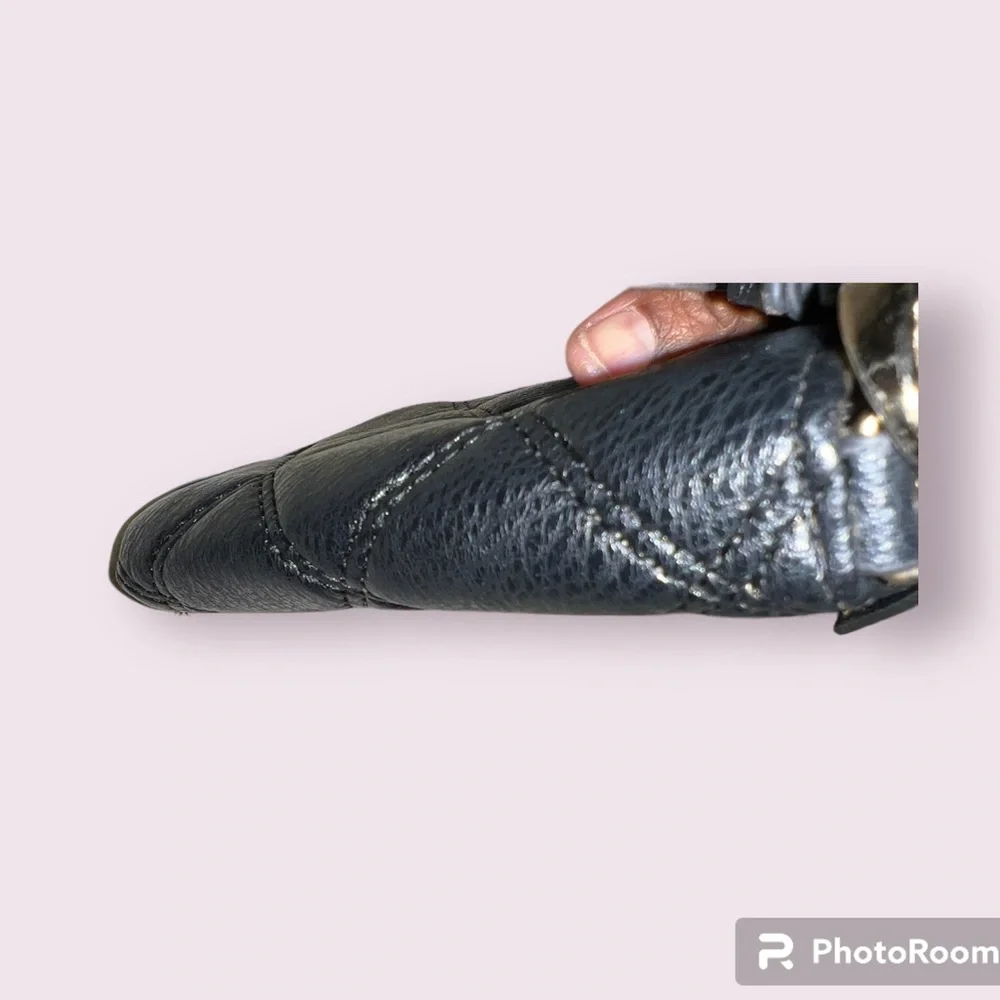 Bebe wallet - Picture 3 of 12